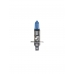 Philips H1  Diamond Vision, 5000K, 2 шт (12258DVS2)